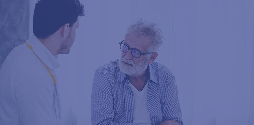 Rural Health Transformation Program Explained: Funding for 2026 and Beyond